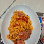ファーストキッチン - 