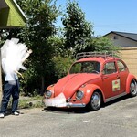 CAFE&BURGER HAMBELL - 