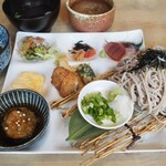 いぶき - 