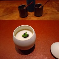 侘家古暦堂 祇園花見小路本店 - 