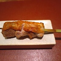 侘家古暦堂 祇園花見小路本店 - 
