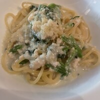 RISTORANTE Orobianco - 