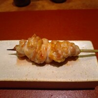 侘家古暦堂 祇園花見小路本店 - 