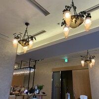 バール・エ・リストランテ・タブリエ - 