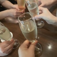 RISTORANTE Orobianco - 