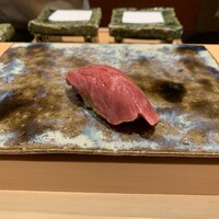おにく 花柳 - 