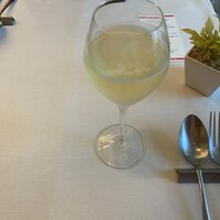 バール・エ・リストランテ・タブリエ - 