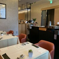 バール・エ・リストランテ・タブリエ - 