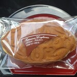 清松庵 たちばな - 