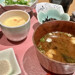 ふらり寿司 名駅本店 - 