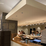 築地ハレの日 - 