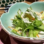 ふらり寿司 名駅本店 - 