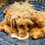 ふらり寿司 名駅本店 - 