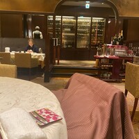 筑紫樓 銀座店 - 