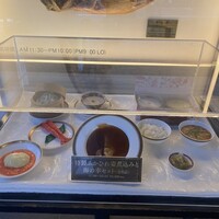 筑紫樓 銀座店 - 