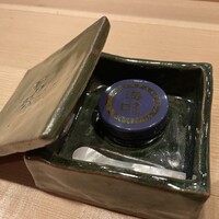 銀座 海味 - 
