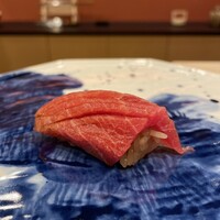 銀座 海味 - 