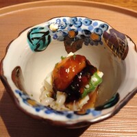 旬彩天 つちや - 