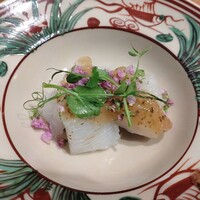 旬彩天 つちや - 