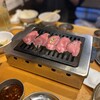 大阪焼肉･ホルモン ふたご 横浜駅東口店