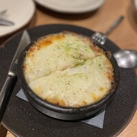 オービカ モッツァレラバー 横浜店 - 
