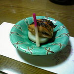 Shusai Chousei Kaichi - 