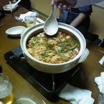 Shusai Chousei Kaichi - 