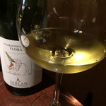 オステリア・オリエーラ - 