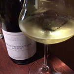 オステリア・オリエーラ - 