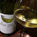 オステリア・オリエーラ - 