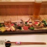 水葵 - 