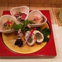 水葵 - 