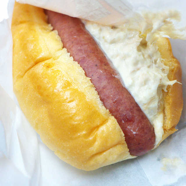 キオスク 仙台28号売店（KIOSK） - 仙台（その他）の写真