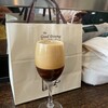 AKHA AMA COFFEE KAGURAZAKA