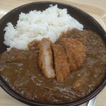 厚生センターレストラン - 