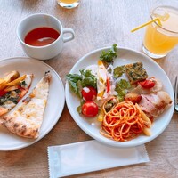 The Kitchen Salvatore Cuomo NAGOYA - 