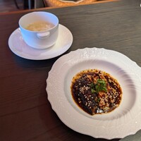 虎景軒 - 
