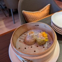 虎景軒 - 