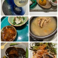 南青山エッセンス - 