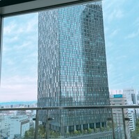 The Kitchen Salvatore Cuomo NAGOYA - 