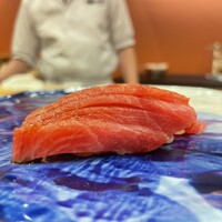 銀座 海味 - 