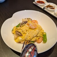 虎景軒 - 