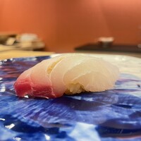 銀座 海味 - 