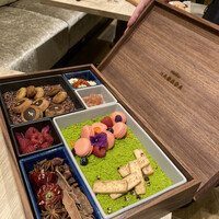 atelier HANADA -  atelier HANADA -
