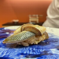 銀座 海味 - 