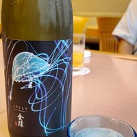 日本料理 瀬戸 - 