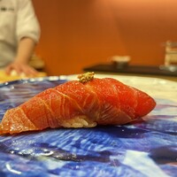 銀座 海味 - 