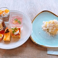 The Kitchen Salvatore Cuomo NAGOYA - 