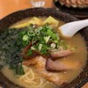 ラーメン 天竜
