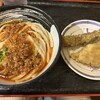 讃岐うどん　徳すけ